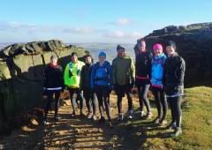 170129 Beginners Fell Session 2.jpg